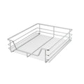 INT.DRAWER T 40 WVA CHR. 40CM (540.38.233)