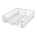 INT.DRAWER T 40 WVA CHR. 60CM (540.38.236)