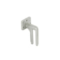 REVOLVING SHELF DRIVER ALUCOL. (541.19.283)