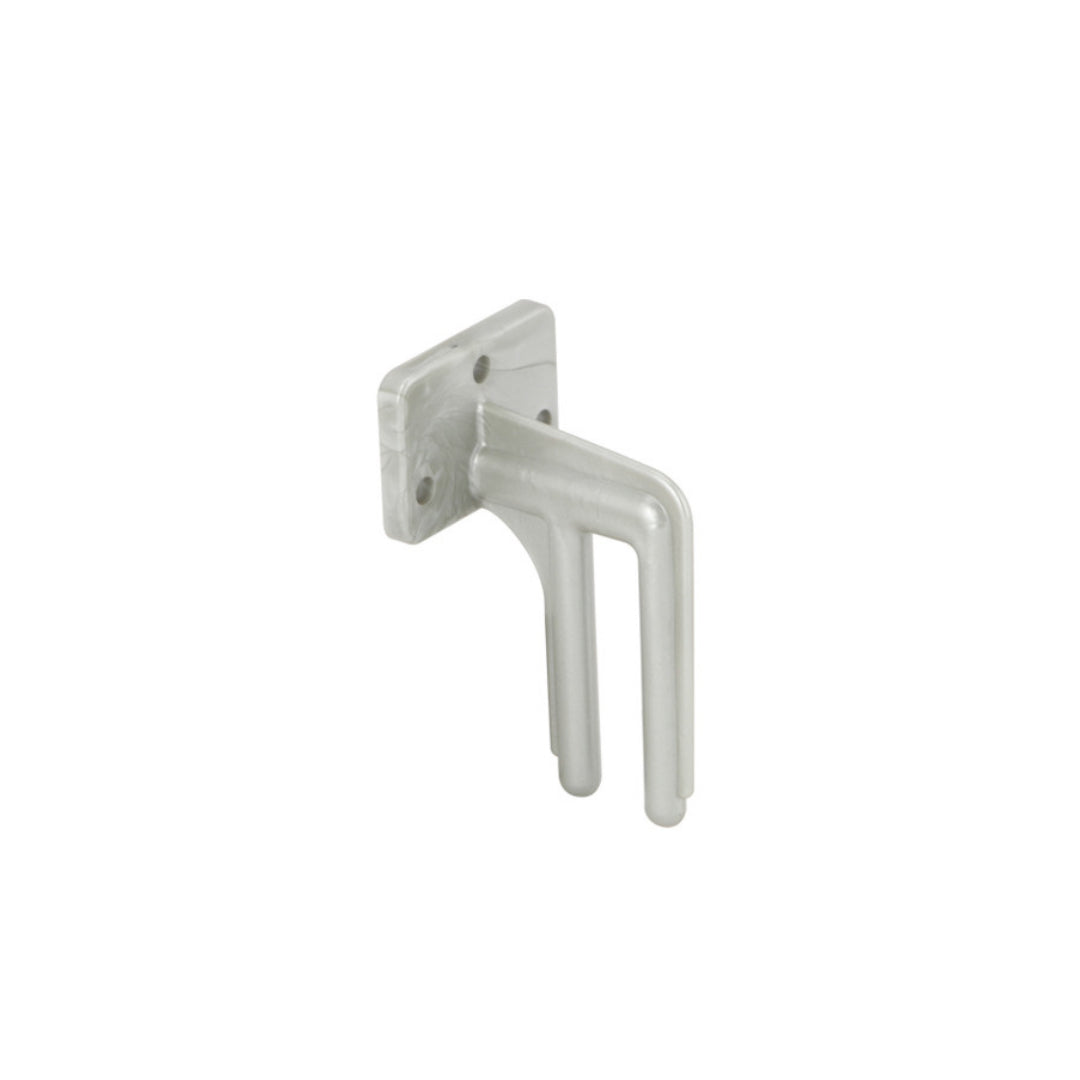REVOLVING SHELF DRIVER ALUCOL. (541.19.283)