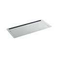 DRAINING SHEET ST.ST. 820X240MM (544.01.089)