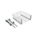 FRONT P-OUT BAS 18 ST.CH 450MM (549.03.242)