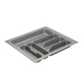 CUTLERY INSERT 450X500X50MM (556.84.50587)