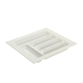 CUTLERY TRAY WH.400X440MM (556.84.744)