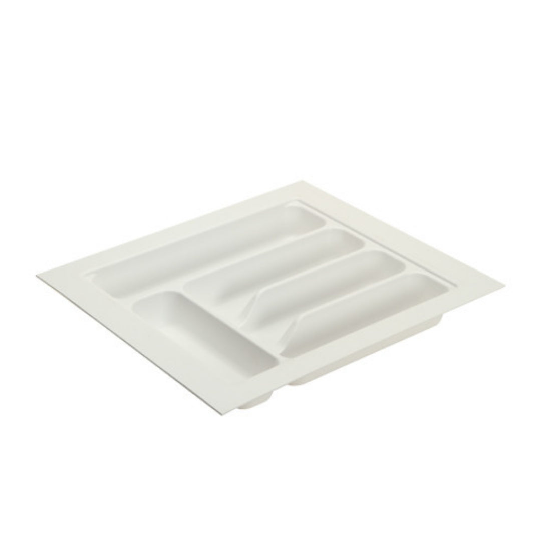 CUTLERY TRAY WH.400X440MM (556.84.744)