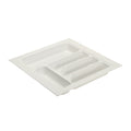 CUTLERY TRAY WH.450X440MM (556.84.745)