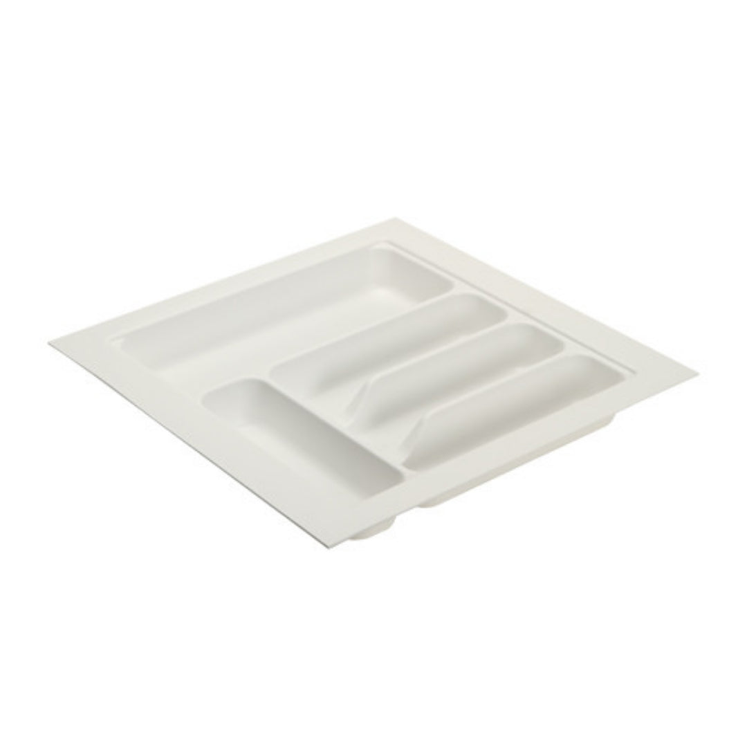 CUTLERY TRAY WH.450X440MM (556.84.745)