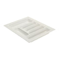CUTLERY TRAY WH.550X440MM (556.84.747)