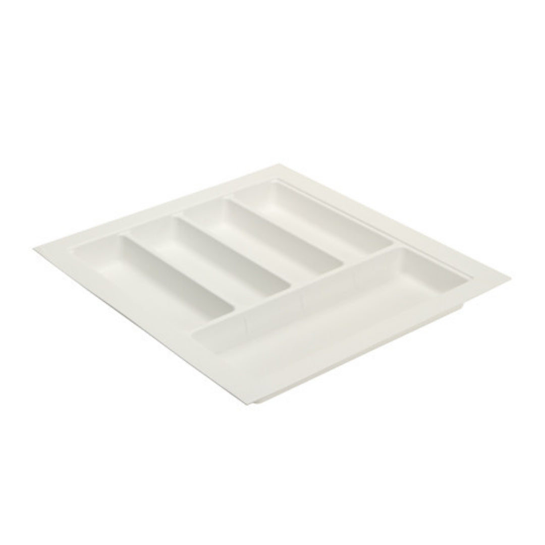 CUTL.TRAY WH. 550X500MM (556.84.767)