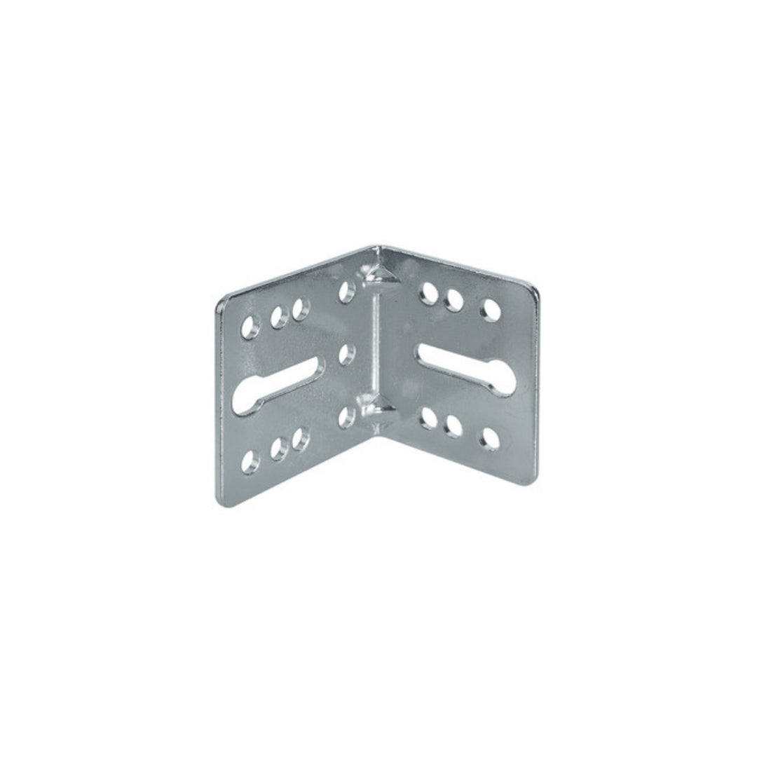 MOUNTING BRACKET NP. 55X45X50MM (558.12.943)