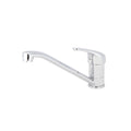 KITCHEN MIXER BR CHR (566.45.250)