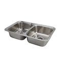 DB.BL.SINK 820X500X180MM (567.20.030)