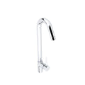 COLD SINK FAUCET (589.04.301)