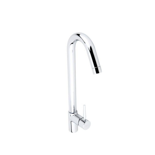 COLD SINK FAUCET (589.04.301)