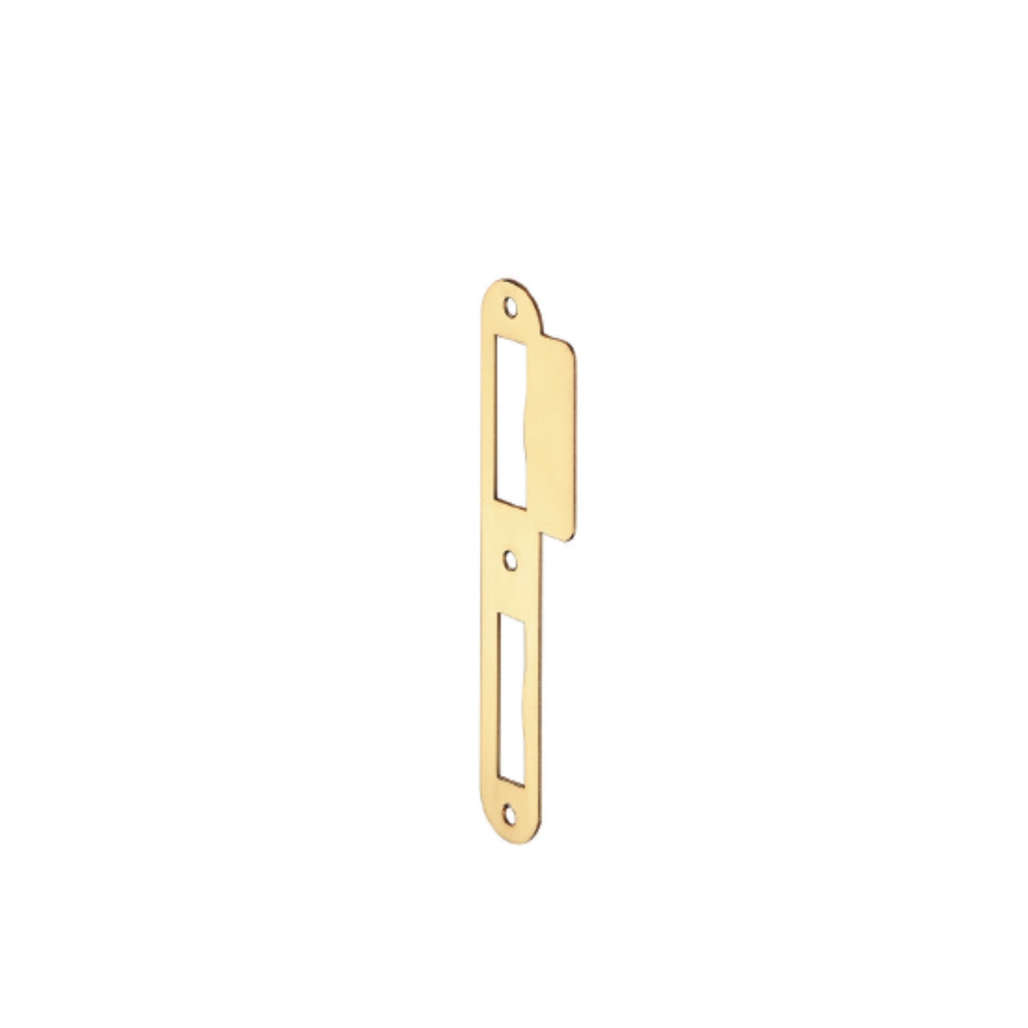 សន្ទះតួសោអ៊ីណុក STRIKING PLATE ST.ST (911.39.810)