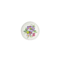 KNOB PORCELAIN WH. 38X25MM (139.78.720)