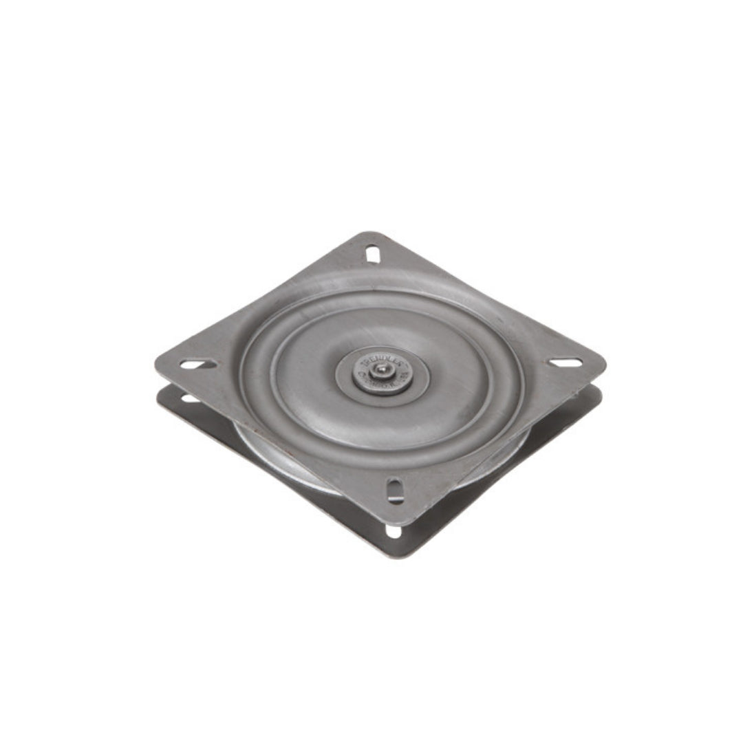 TURNTABLE 360DEG.170MM (646.15.014)