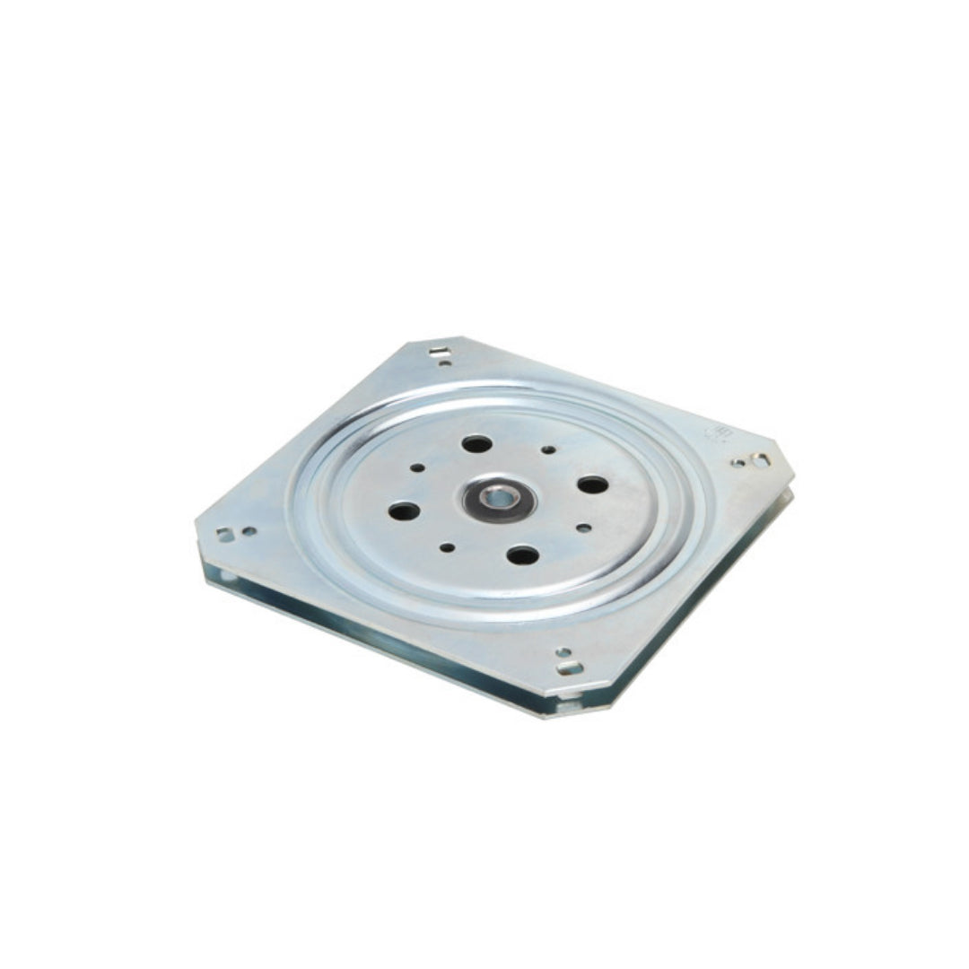 TURNTABLE 360DEG.155MM (646.18.908)