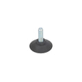 ADJUSTING SCREW M10X30MM (651.01.304)