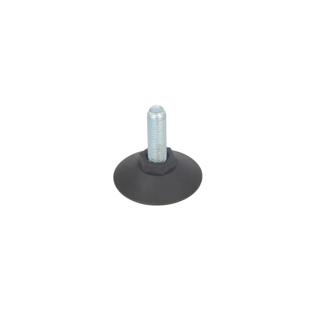 ADJUSTING SCREW M10X30MM (651.01.304)