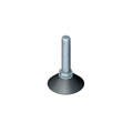 ADJUSTING SCREW M10X50MM (651.01.500)