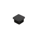 GUIDE PL.BLACK (652.12.633)