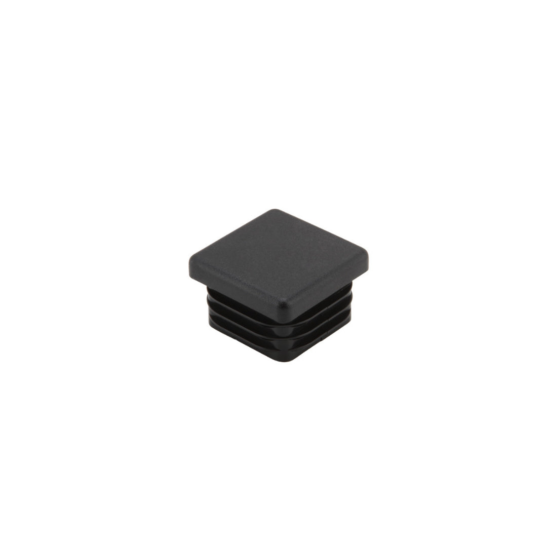 GUIDE PL.BLACK (652.12.633)