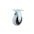 FIXED CASTOR GALV. 40KG 50M (663.07.910)
