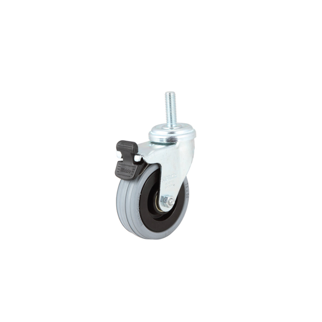 SWIV.STOP CAST.GALV.40KG 50MM (663.08.921)