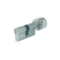 DBL.CYL.W/WC FUNC.71MM NI.PL.MATT (916.95.426)