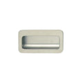 FLUSH HAND.ZI.NP.MATT   110X56MM (151.35.665)