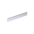 OVA-WARDR.TUBE GROOVE ALU.ANOD.1M (801.33.922)