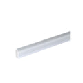 OVA-WARDR.TUBE GROOVE ALU.ANOD.2M (801.33.924)