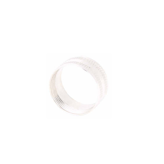 WARD.RAIL SUPP.BRASS NP. 20MM (803.51.702)