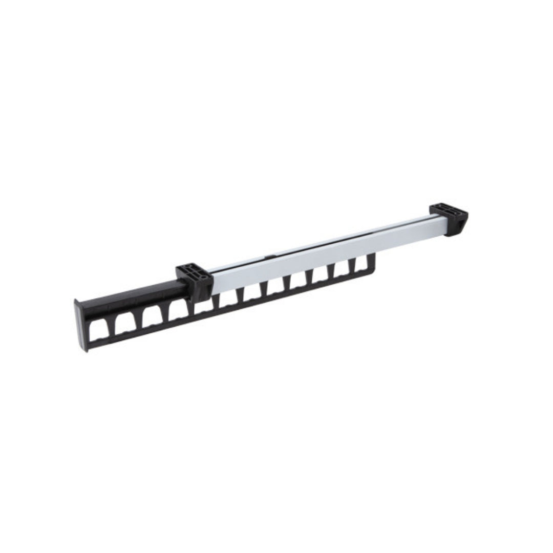 CLOTH HANGER HOLDER (805.04.690)