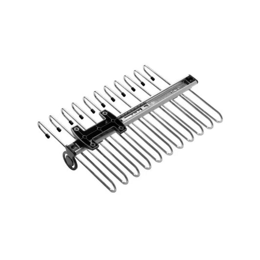 TR.HOLD.CHR.POL.320X467X113MM (805.93.241)