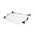 PULL-OUT BASKET 564X460X130MM (805.93.901)