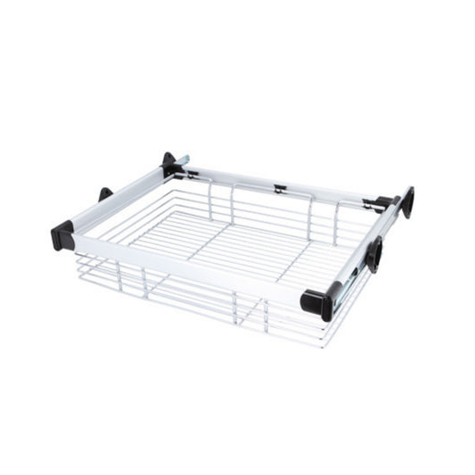 PULL-OUT BASKET 564X460X130MM (805.93.901)