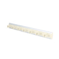 BELT RACK BEIGE 432MM (807.25.945)