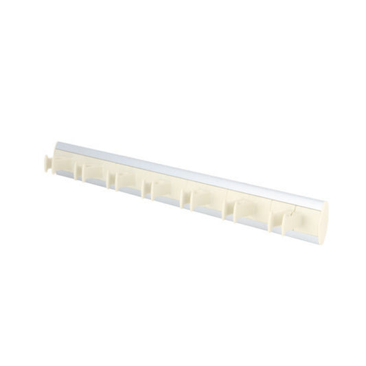BELT RACK BEIGE 432MM (807.25.945)