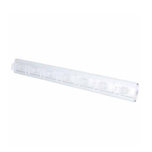 BELT HOLDER TRANSP. 432MM (807.25.955)