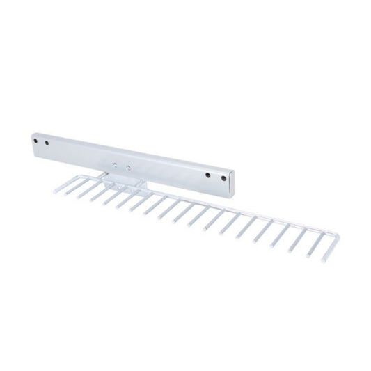 TIE EXTENS.CHR. 130X540X90MM (807.41.206)