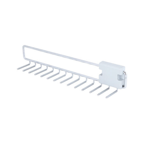 TIE EXTENS.CHRPOL. 74X455X87MM (807.41.210)