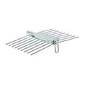 TROUS.HLD UM 138X351X455MM.SL (807.47.250)