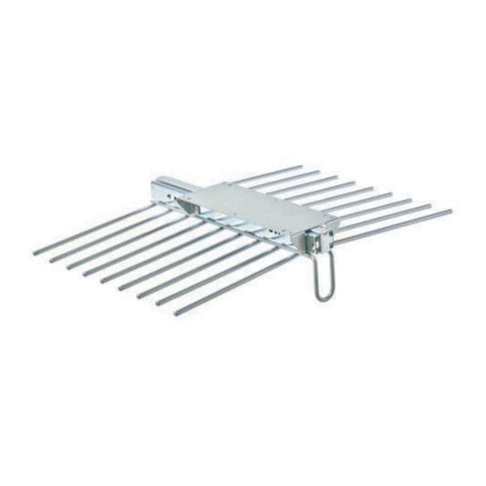 TROUS.HLD UM 138X351X455MM.SL (807.47.250)