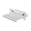 TROUS.RACK UM 138X331X433MM.SL (807.47.260)