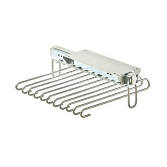 TROUS.RACK UM 138X331X433MM.SL (807.47.260)