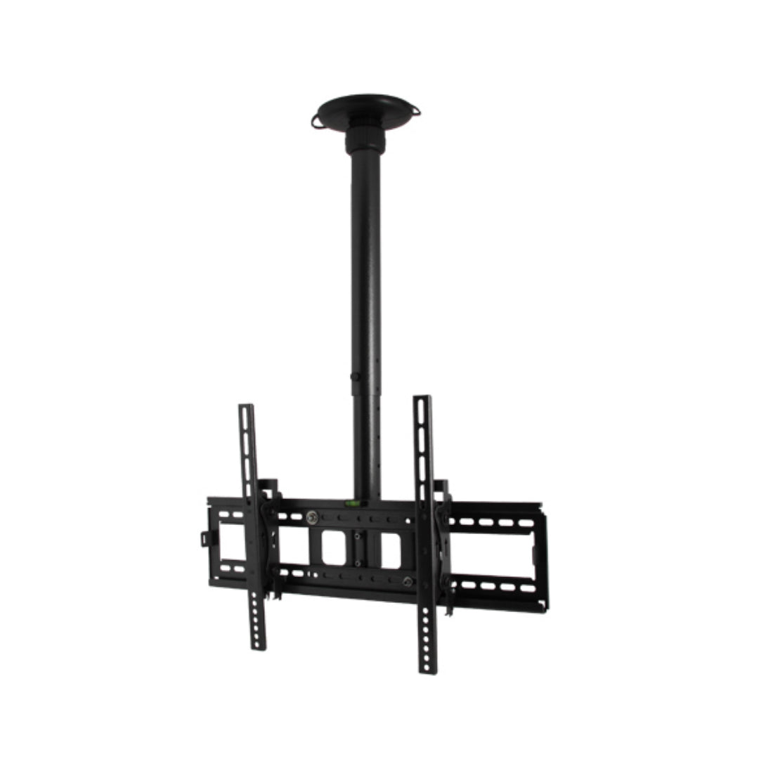 TV WALL MOUNT 32-55BLACKLINE (817.26.900)