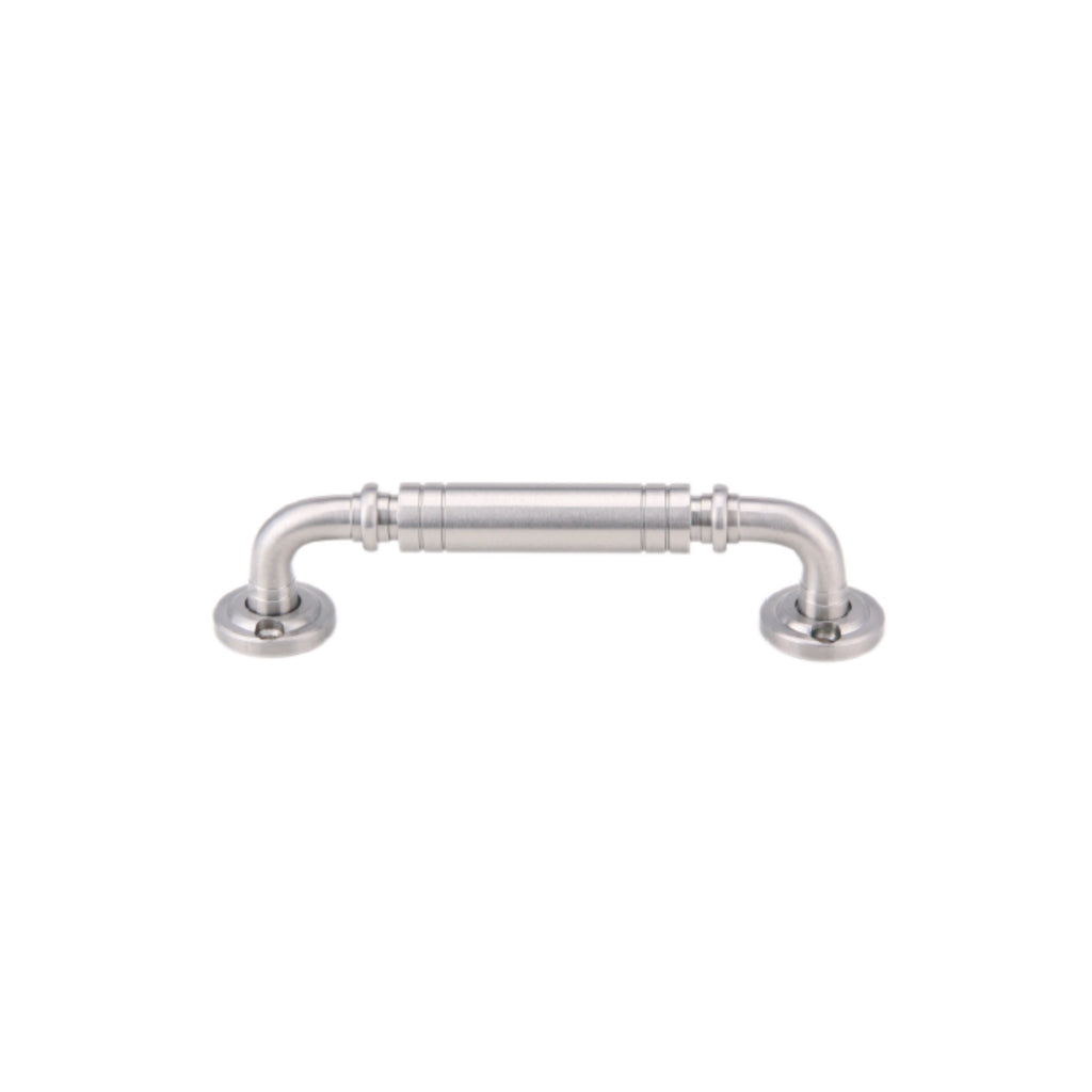 Window HANDLE 120 MM (481.11.020, 481.11.021, 481.11.022, 481.11.023)