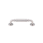 Window HANDLE 120 MM (481.11.020, 481.11.021, 481.11.022, 481.11.023)